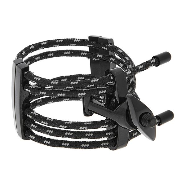 Silverstein CRYO Black Gen.5 #11