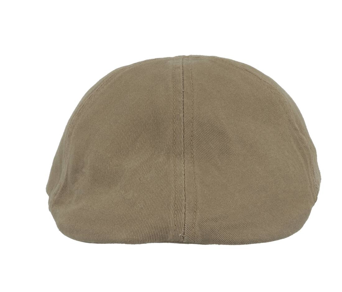 ATLANTIS HEADWEAR AT259 - Casquette style Gatsby