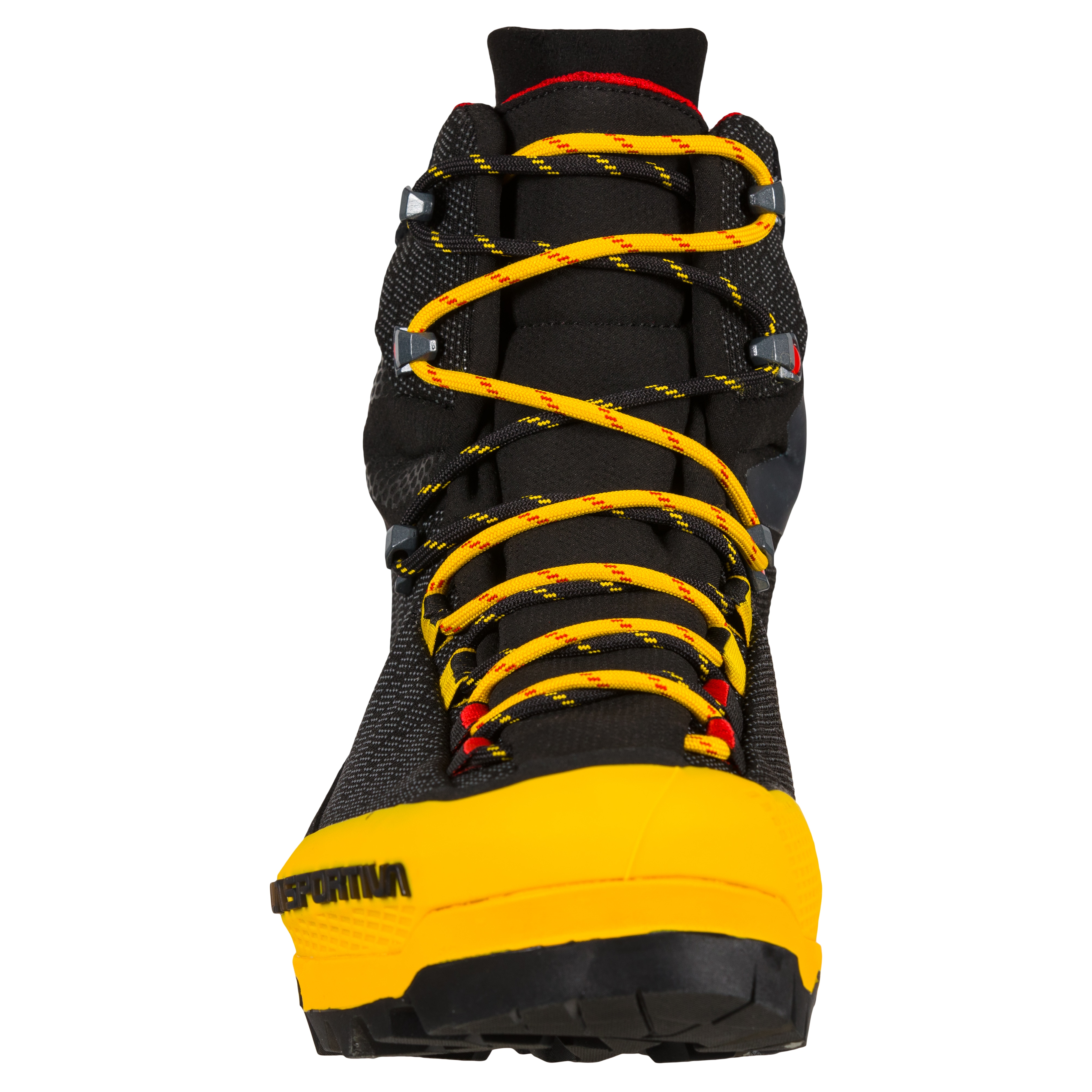 La Sportiva Aequilibrium ST GTX, Herre<br>Helt rå høyfjellstøvel