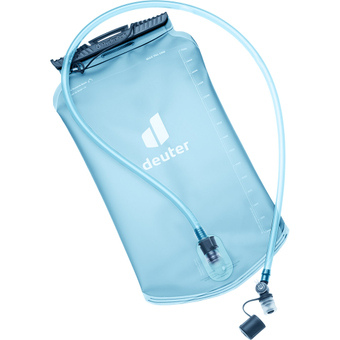 Deuter Streamer Ii 3.0 L Trinksystem Zubehör Hydrablue
