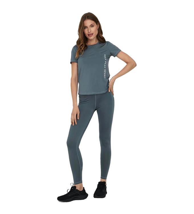 Only Play Women Onpsweet Trainingsshirt