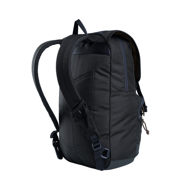 TRIPWALK BACKPACK 20L SW