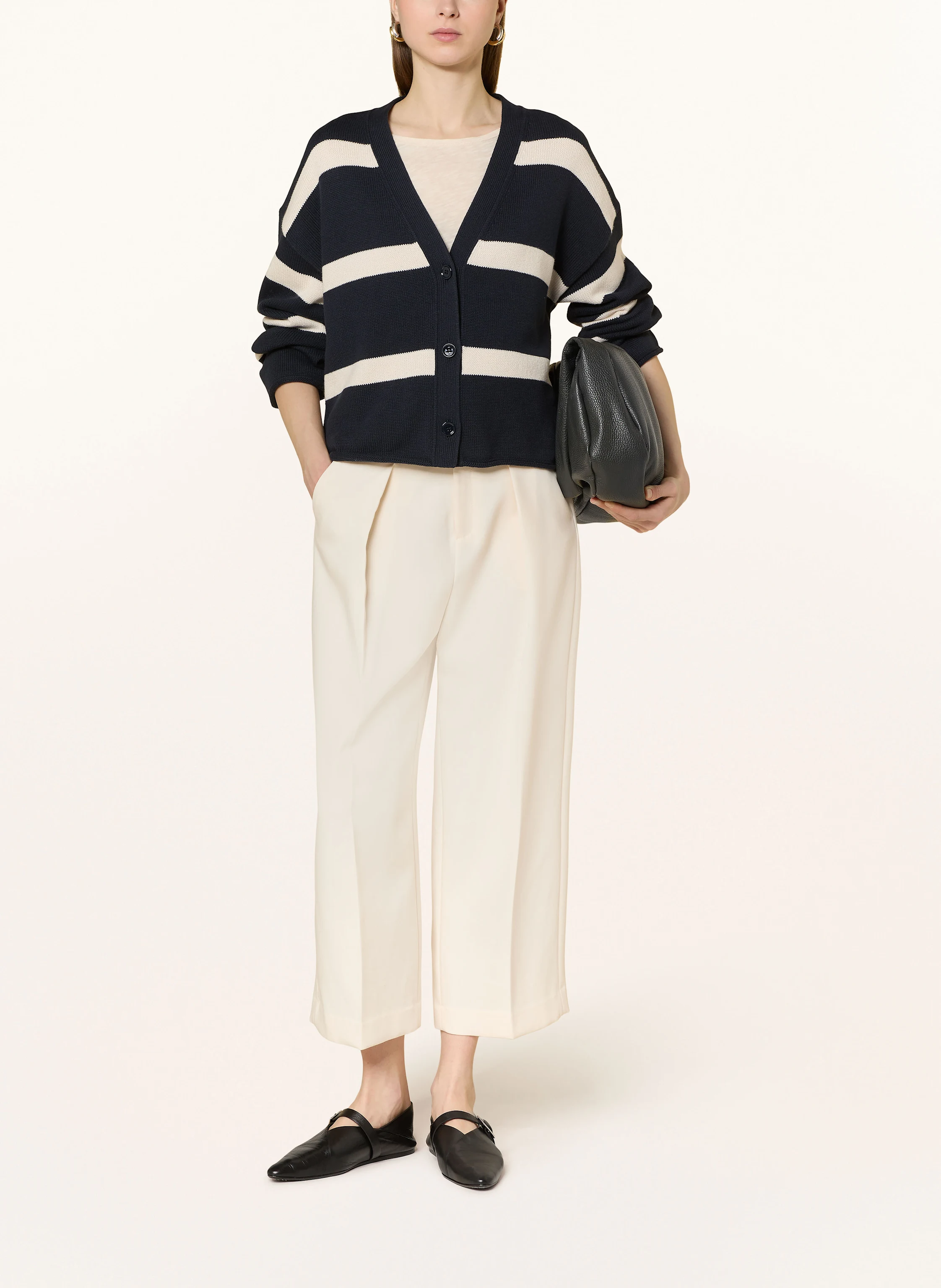 Marc O'Polo Strickjacke