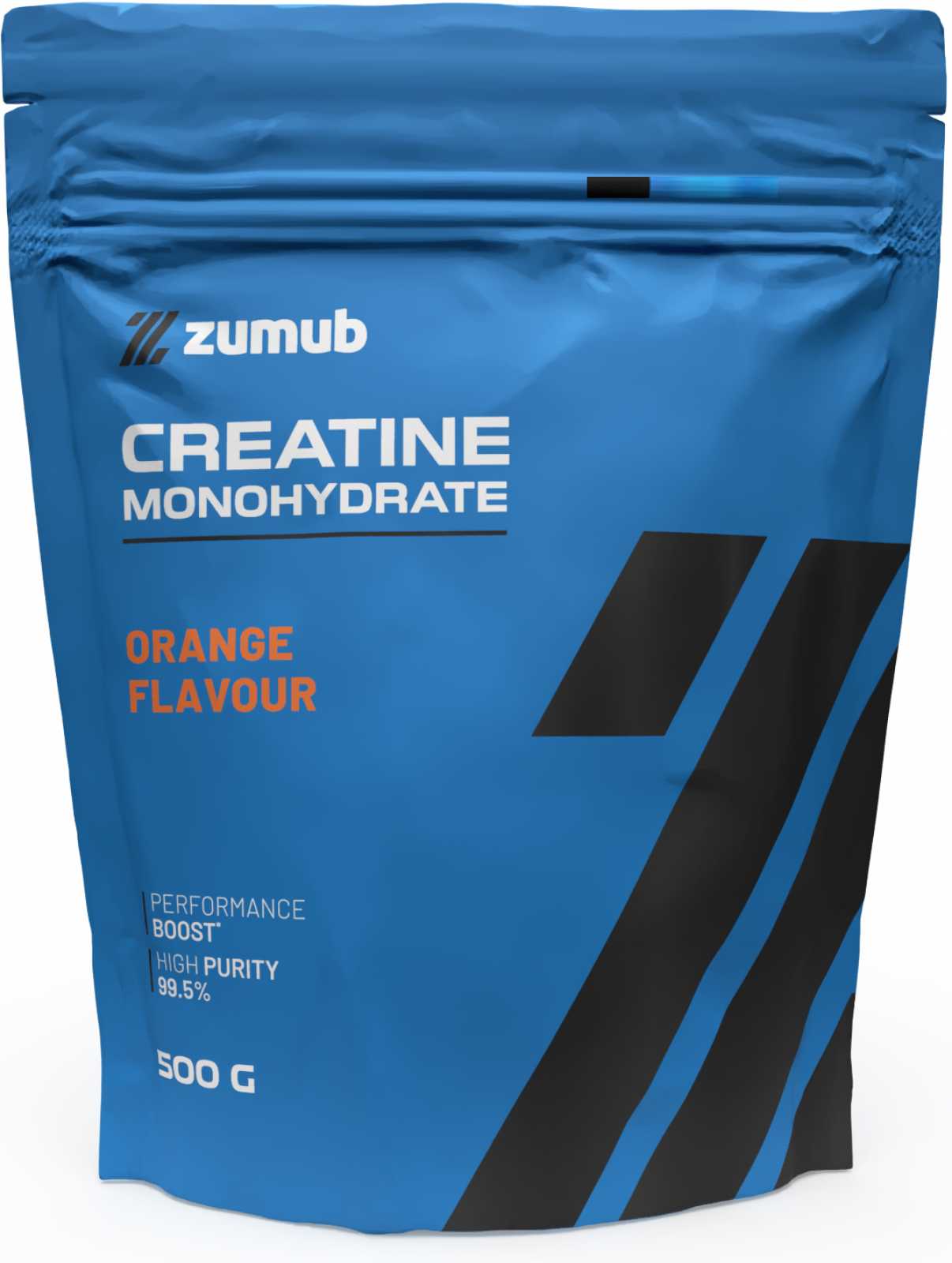 Creatina Zumub 100 g