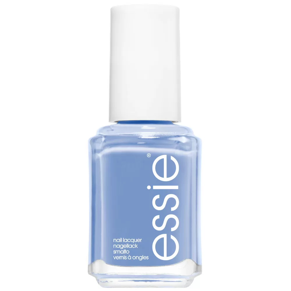 Essie Lapiz of Luxury 94 - 13,5 ml.