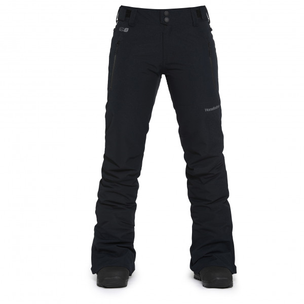 Horsefeathers - Women's Avril II Pants - Pantalon de ski