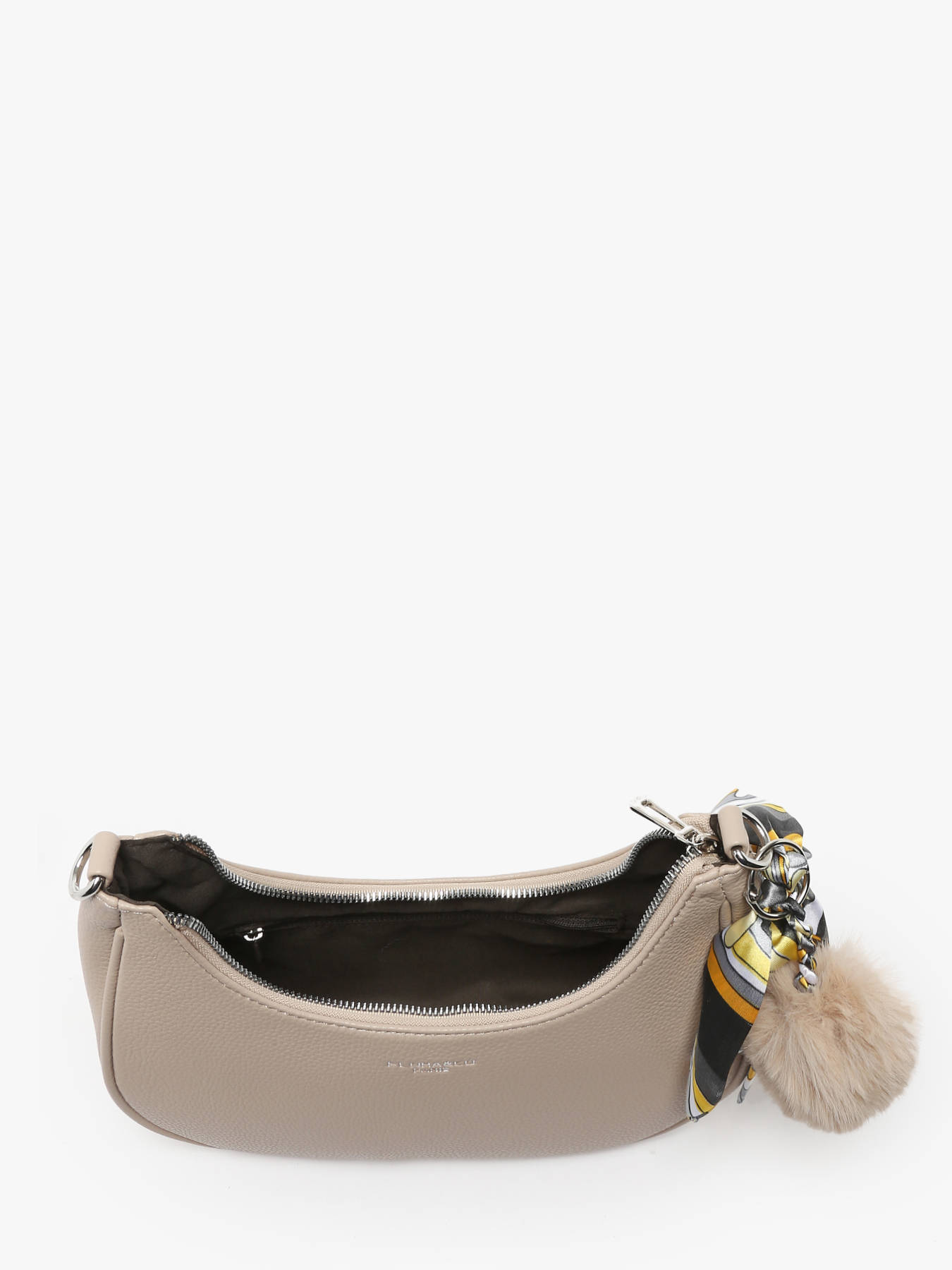 sac port paule Grained MINIPRIX