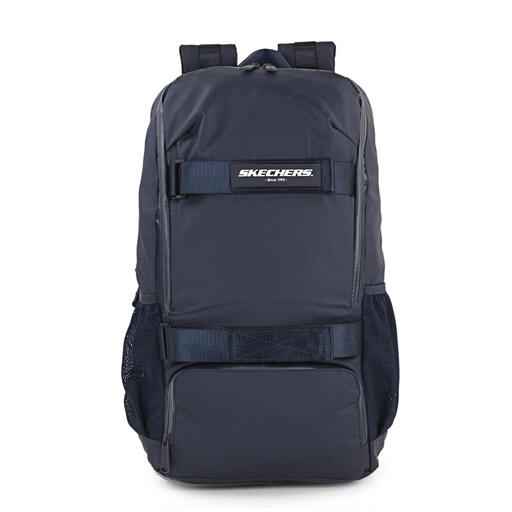 Mochila Skechers Skate Sports