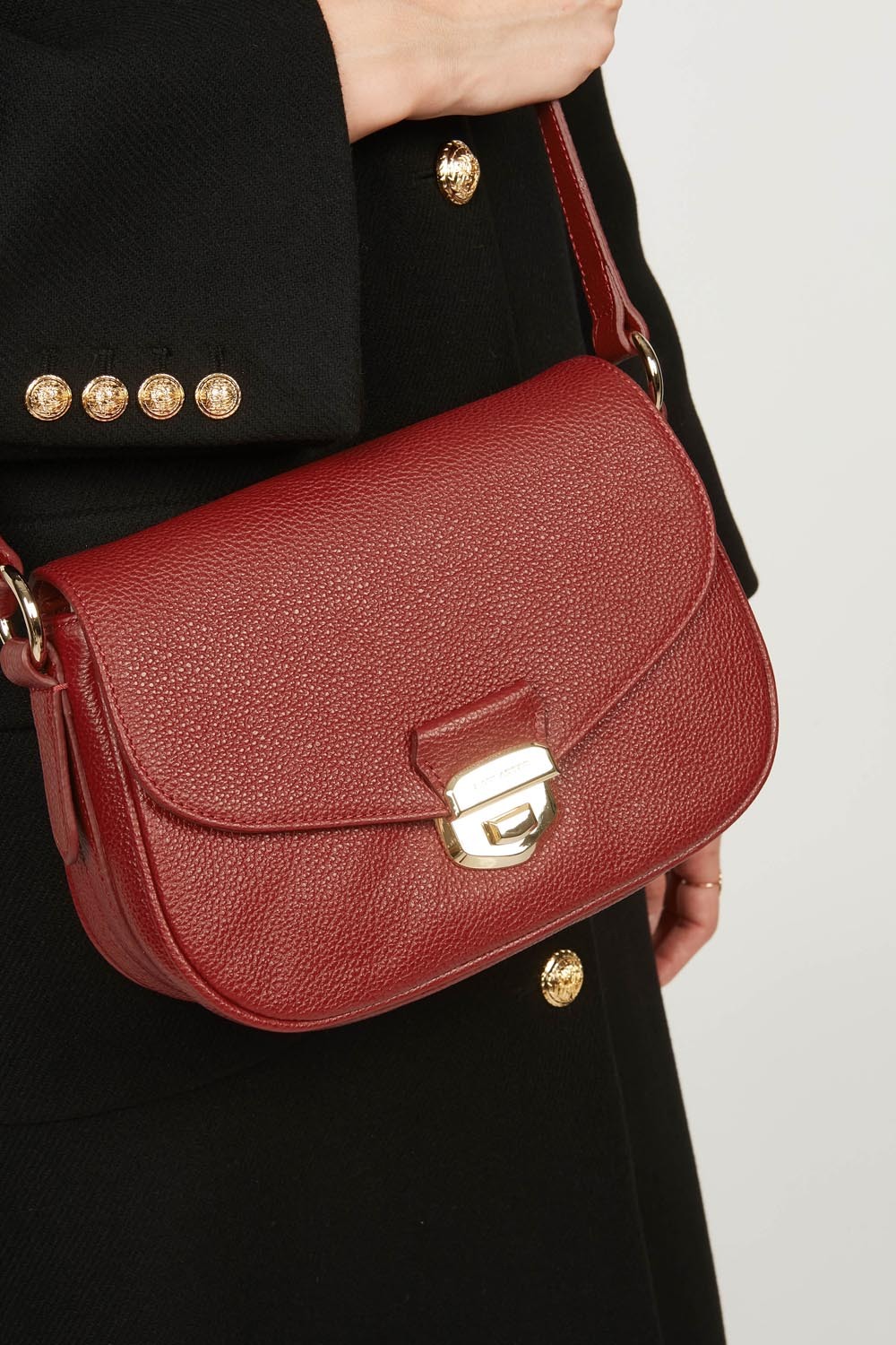 Milano Sophia-Sac trotteur