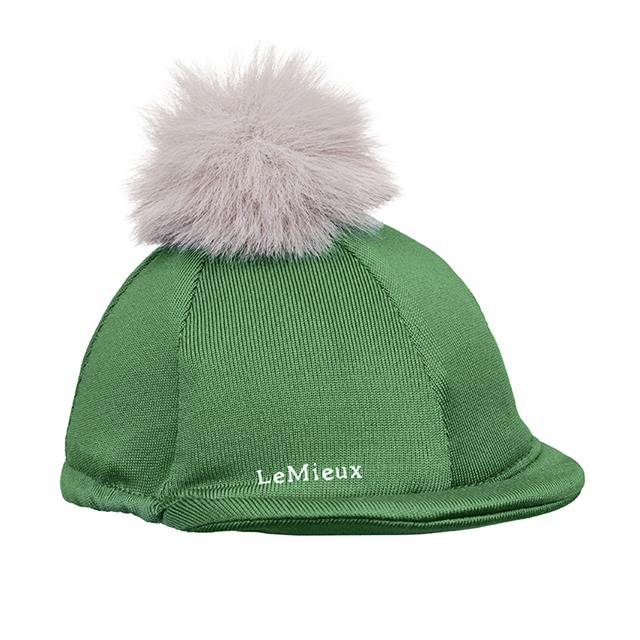 Toy Rider LeMieux Outfit Groen