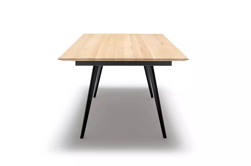 Esstisch Orbit 220 x 100 cm