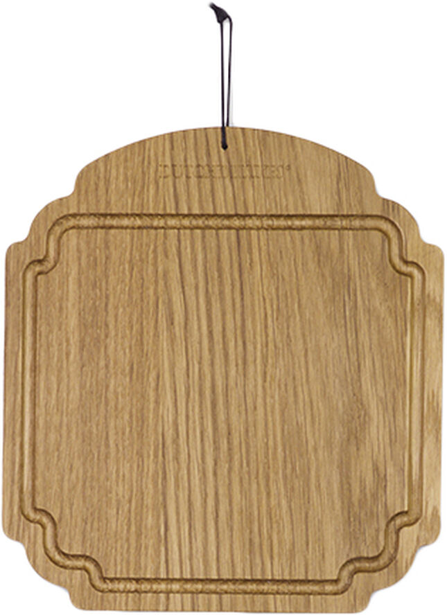 DutchDeluxes Butter Board Frame XS Eg