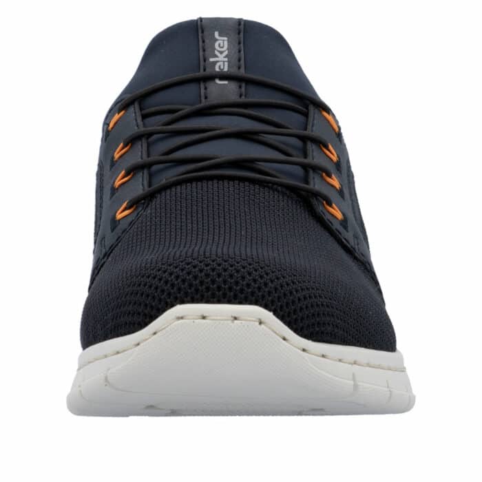 Rieker Sneakers Herre B7796-14