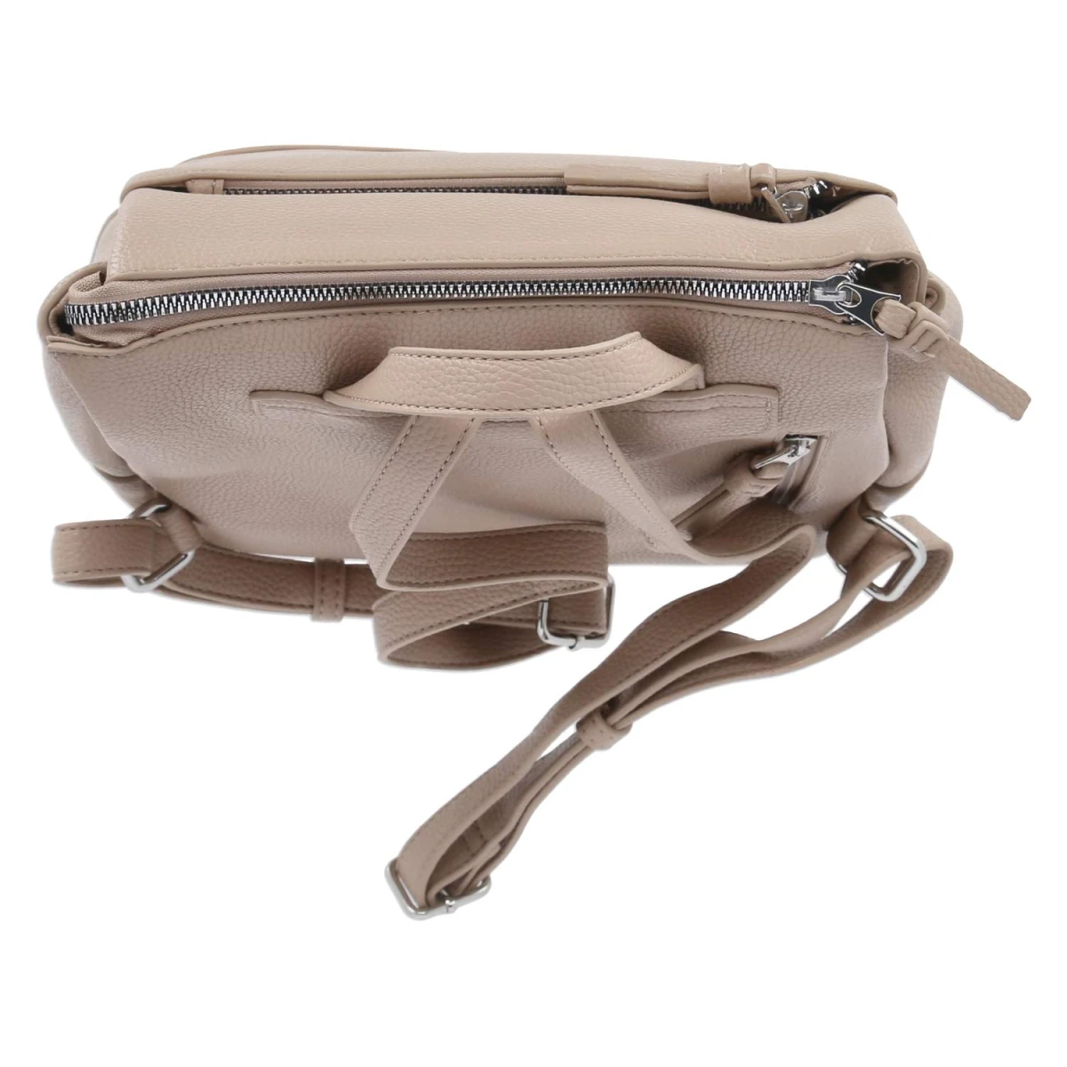 TamarisRucksack KENNIA - Sand