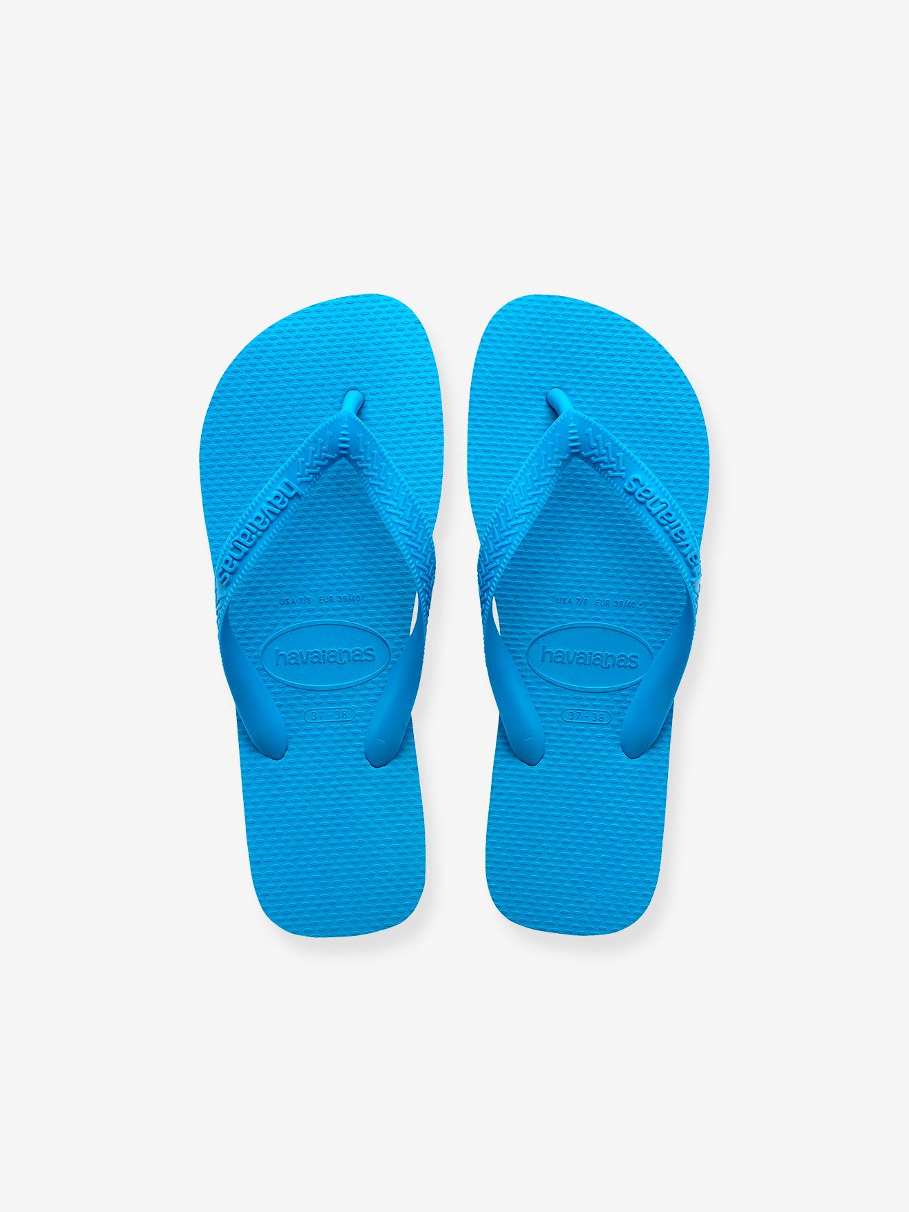 Top rosa infantil HAVAIANAS®
