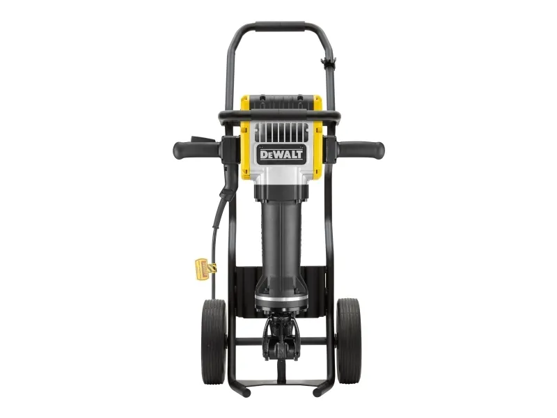 DeWALT D25981-QS, 2100 W, 162 mm, 620 mm, 31 kg, 1 stk