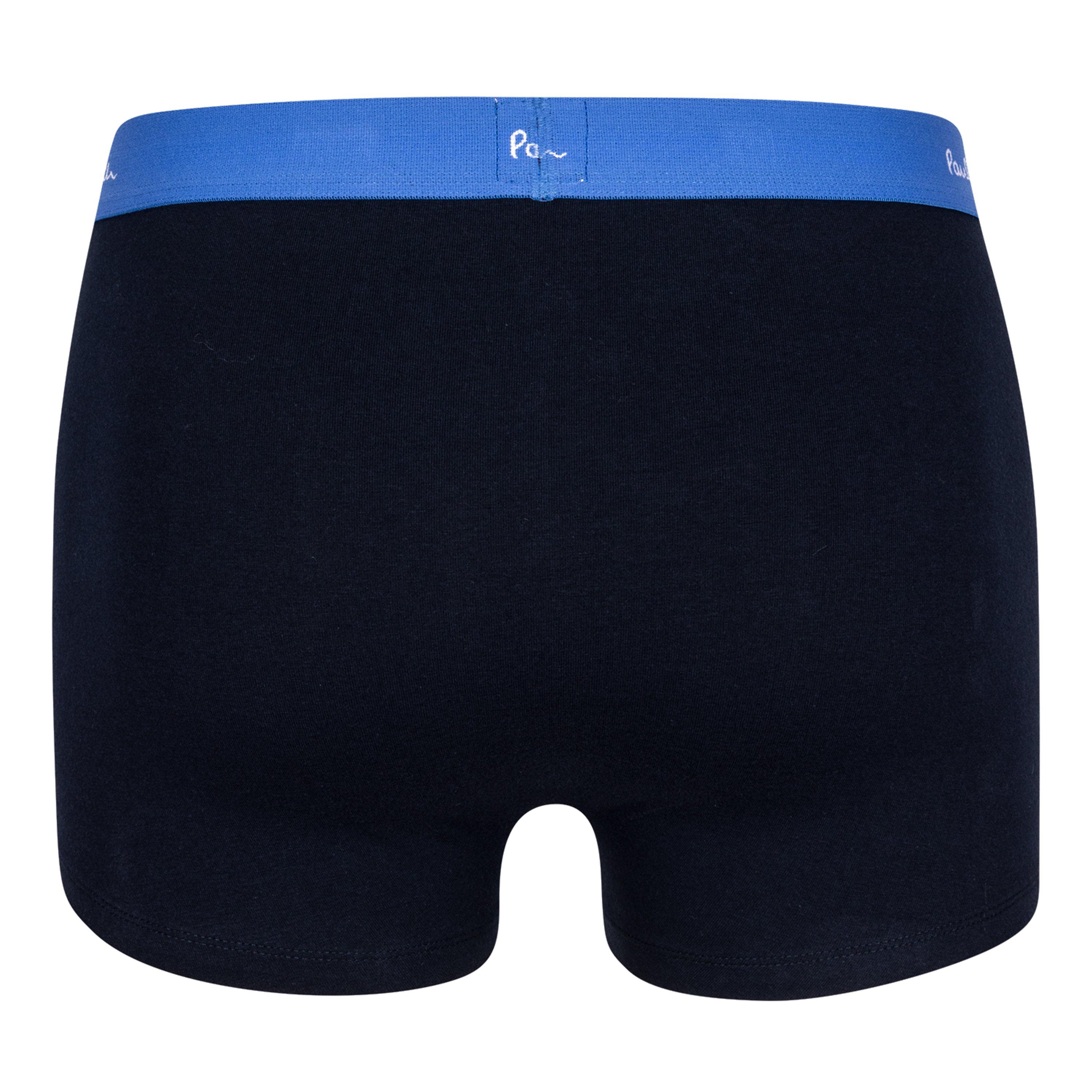 Paul Smith 3-Pack Boxer Shorts
