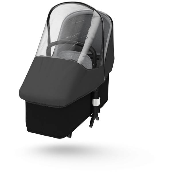 bugaboobugaboo   Donkey High Performance Regenschutz