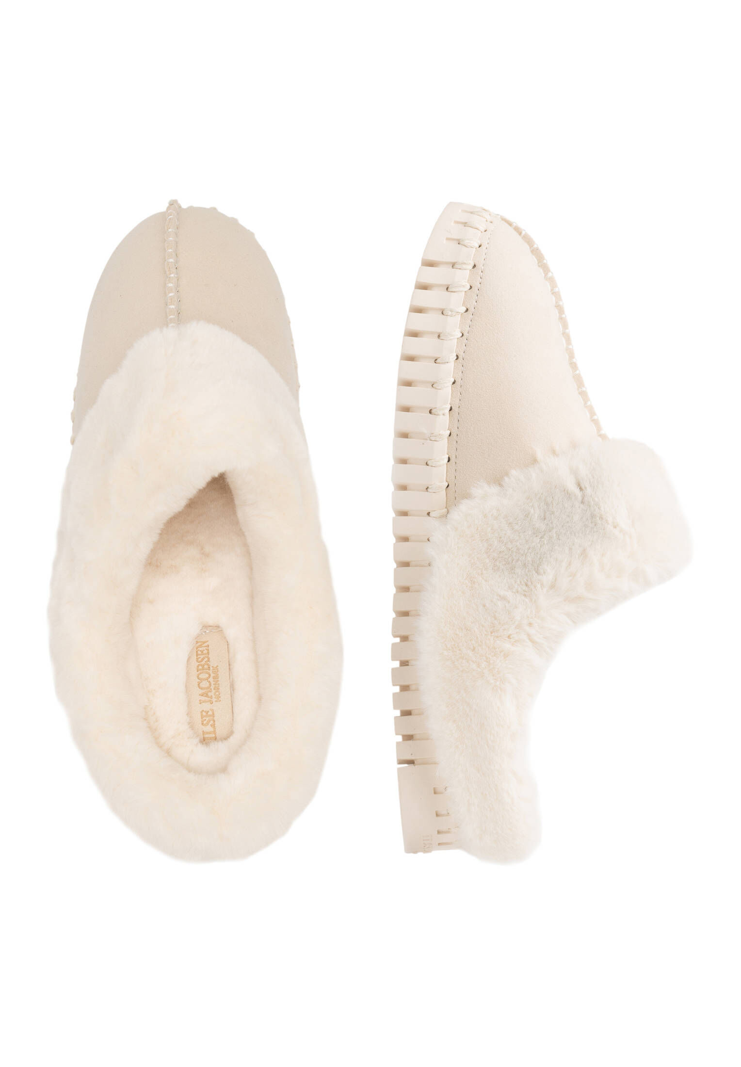 Ilse Jacobsen| Damen Hausschuhe TULIP3871