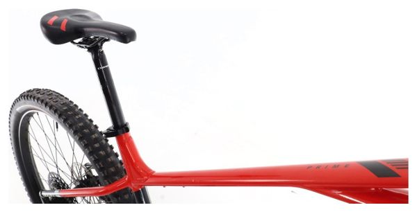 Produit reconditionné · Mondraker Prime / Vélo VTT électrique / Mondraker | Bon état