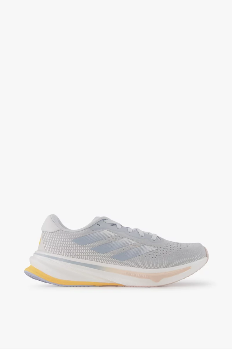 adidas Performance Supernova Rise Damen Laufschuh