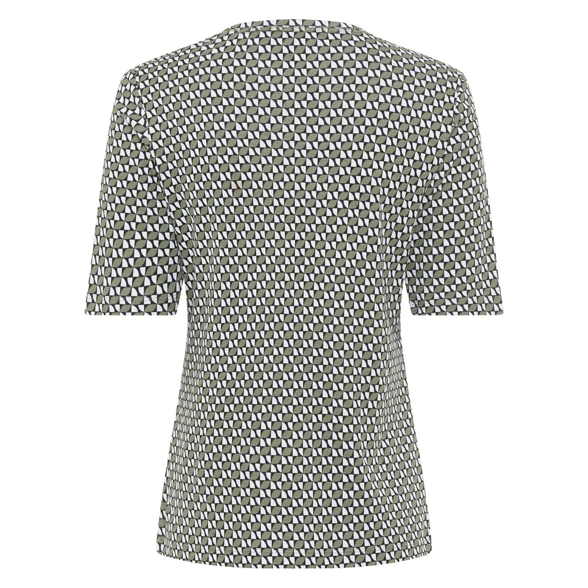 Dames T-shirt 29967009