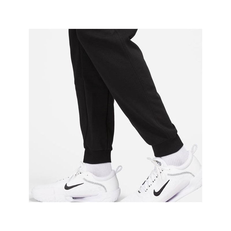 Pantalon NikeCourt Heritage Fleece