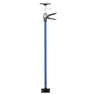 Etai télescopique Cogex 2.90 m