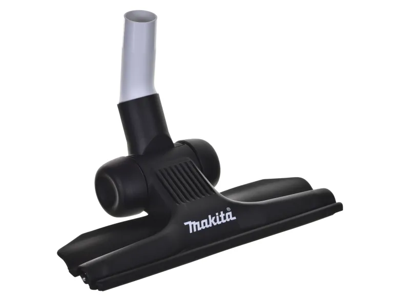Makita DVC261ZX11 - Støvsuger - rygsæk - pose - SOLO