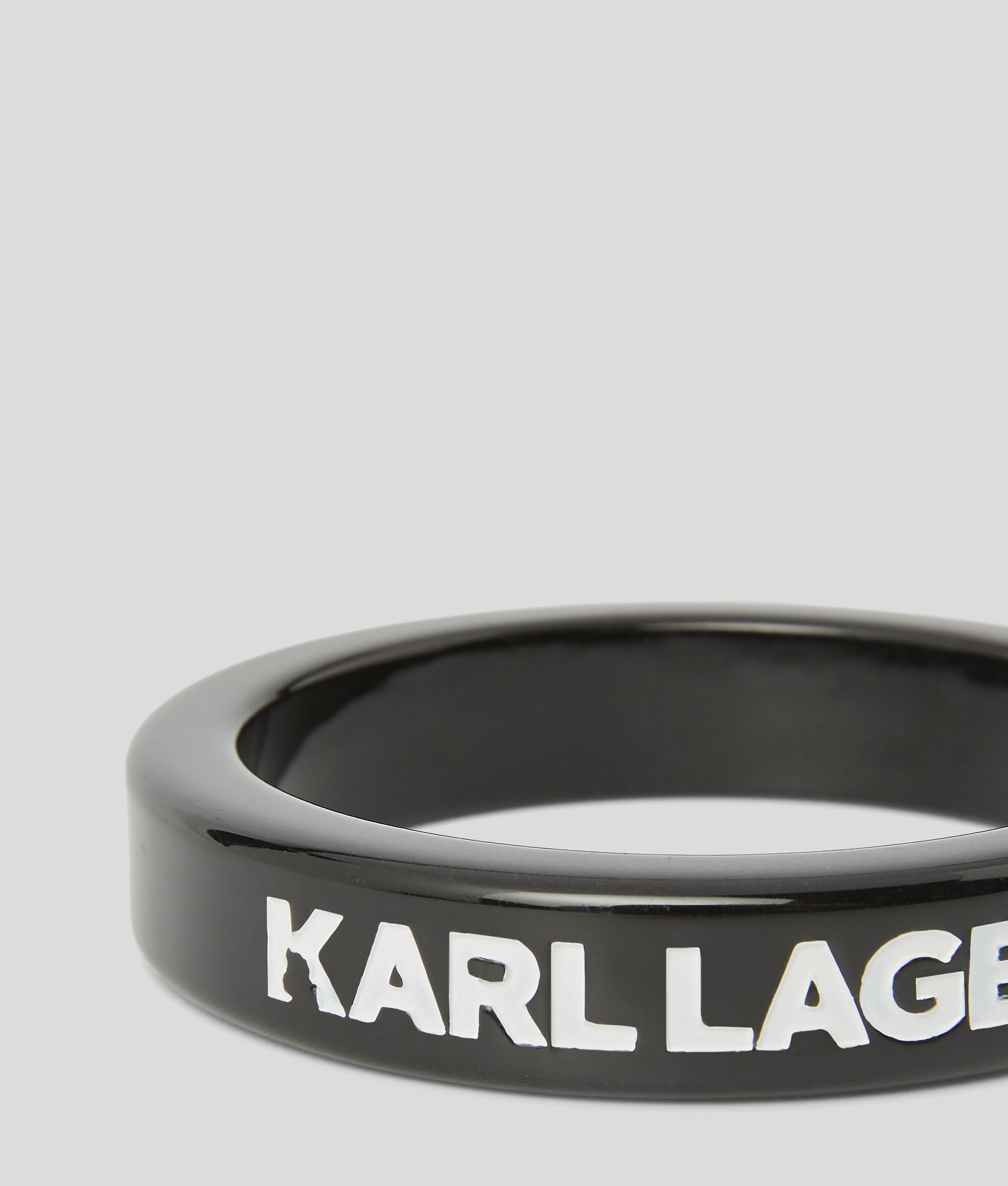 BRACELET JONC FIN K/SUMMER