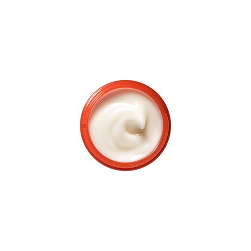 Origins Ginzing Energizing Gel Face Cream, 50 ml