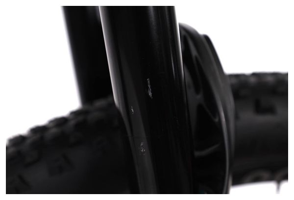 Produit reconditionné · Merida Ninety Six 9 6000 - VTT | Bon état