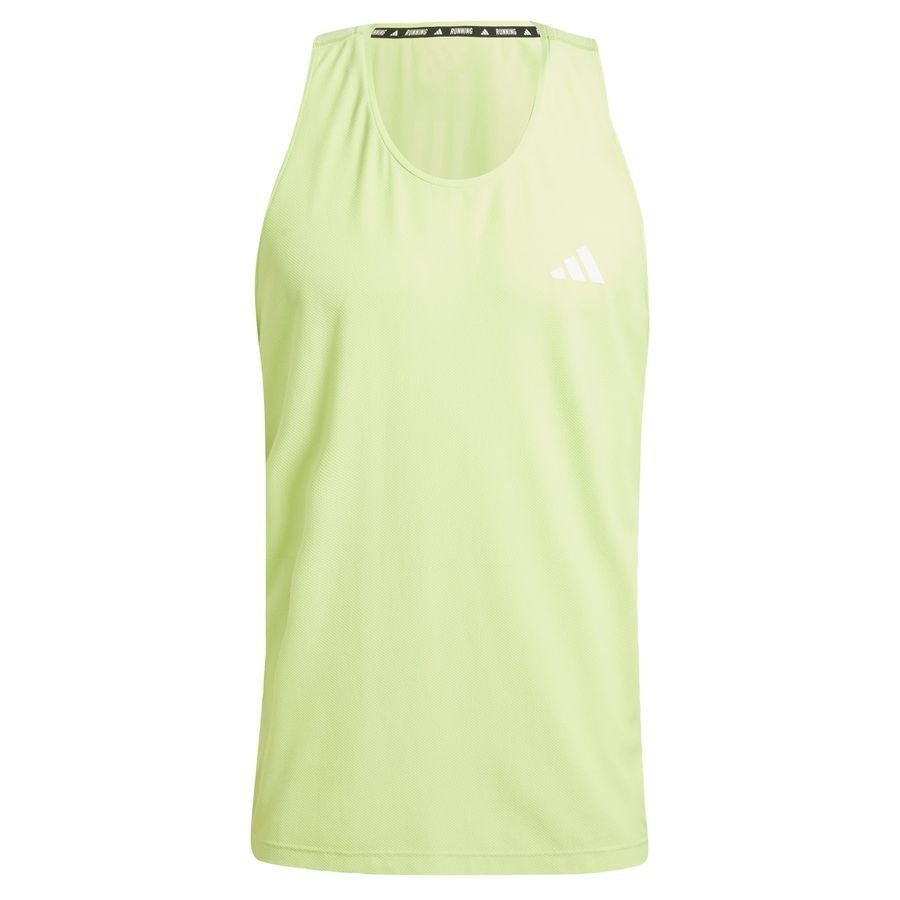 Adidas Débardeur Own The Run