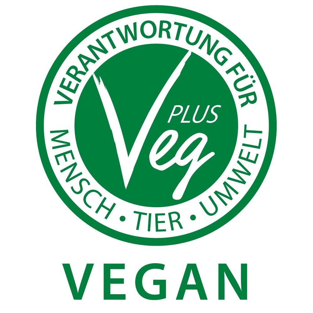 Dr. Jacob's AminoBase Aminosäuren Protein Diät-Shake Fasten Kur vegan