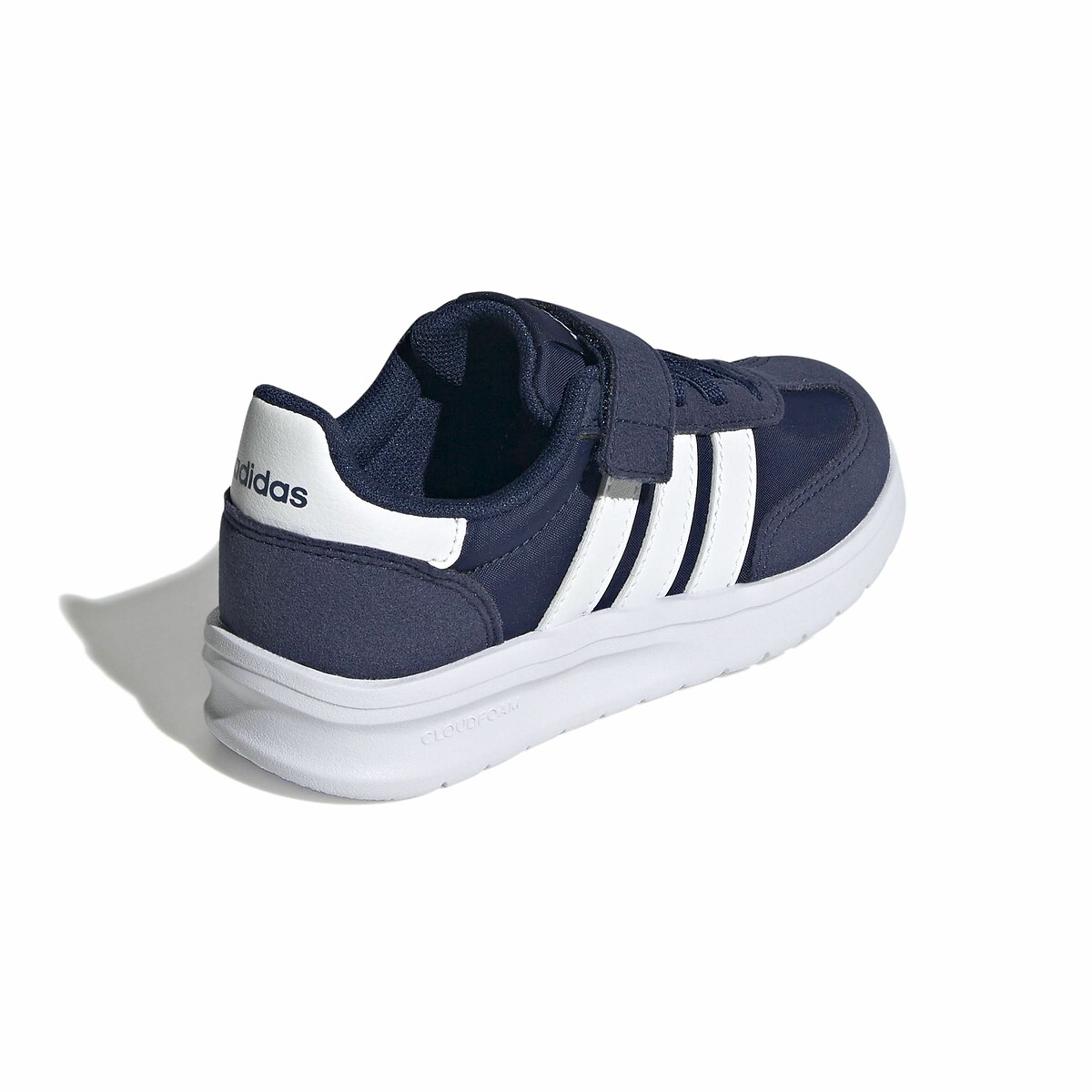 ADIDAS ROUPAS ESPORTIVAS<br>Tênis Run 70s 2.0