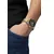 Tissot Seastar 1000 Powermatic 80 40mm T120.807.22.051.00