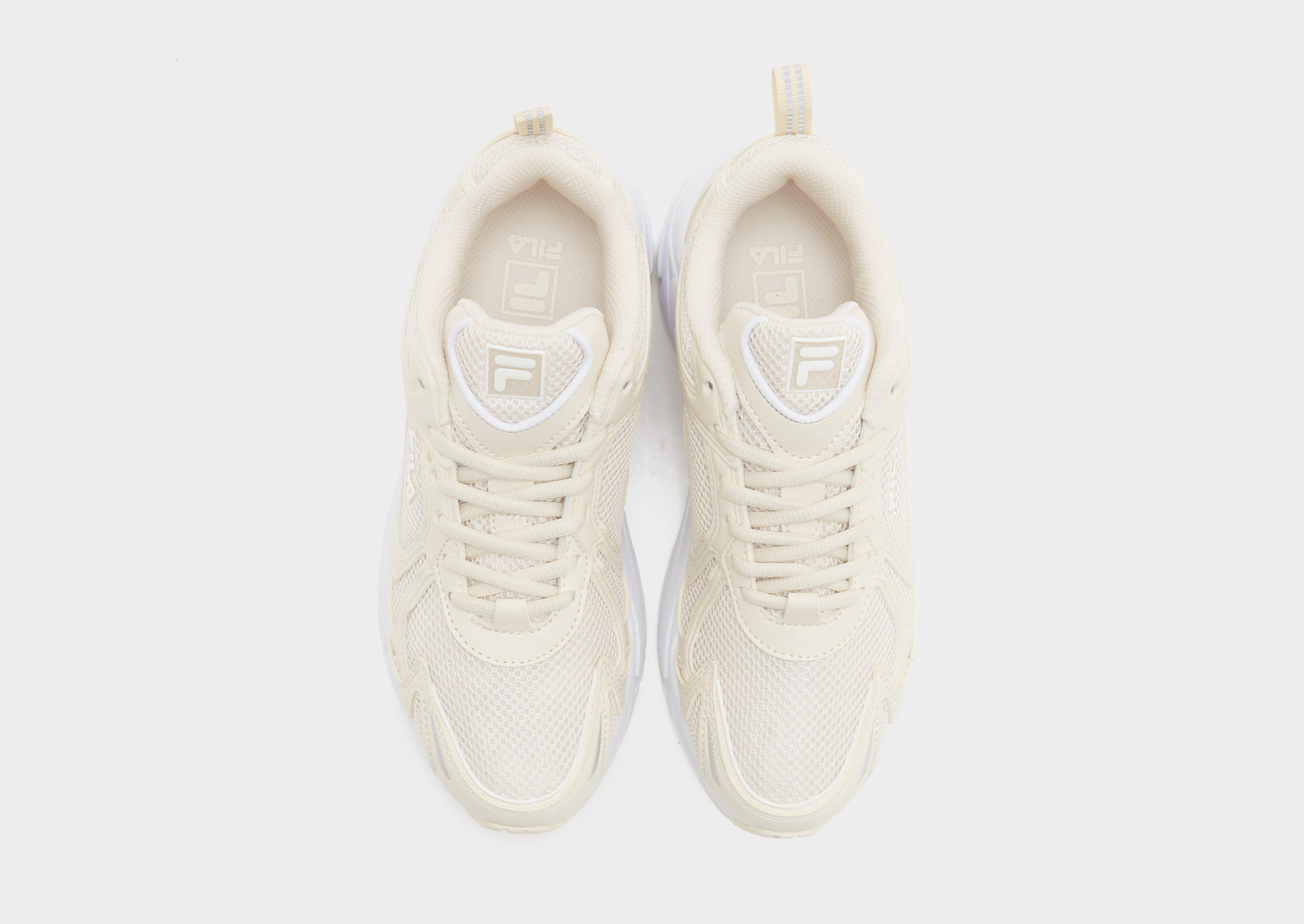 Fila Heroic Femme