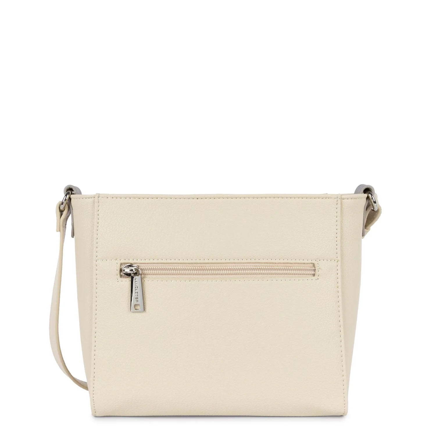 Maya-Sac trotteur