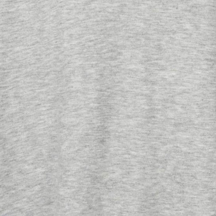 Rabens Saloner Knit lounge pants - Jorun Grey melange