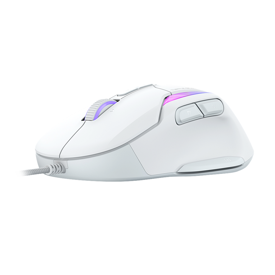 Turtle Beach - Kone II - Gaming Mouse