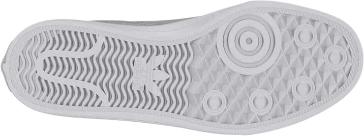 adidas Continental Vulc sko Grå