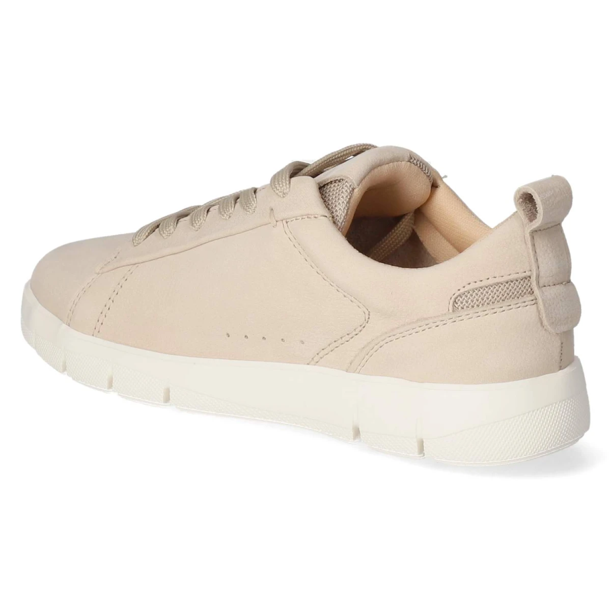 TamarisLow Sneaker - ANTELOPE