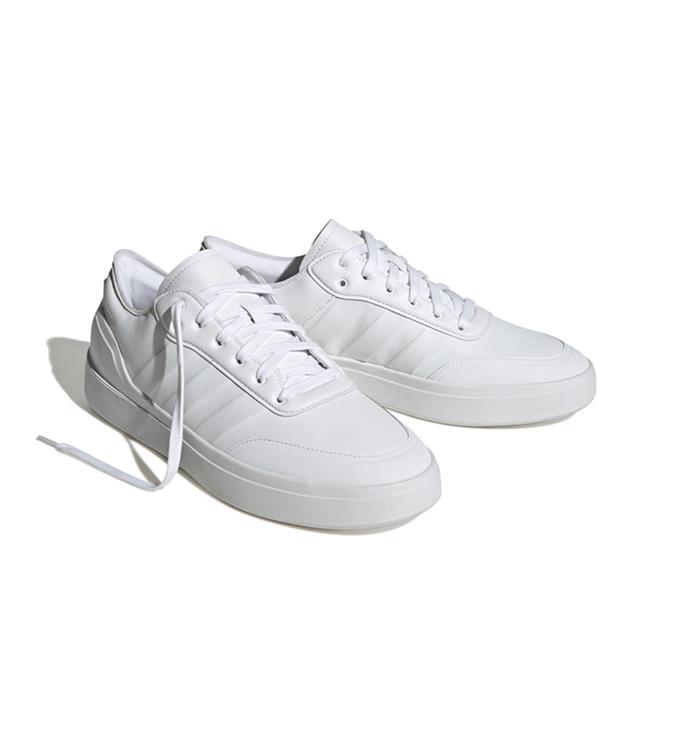 adidas Men Court Revival Sneakers