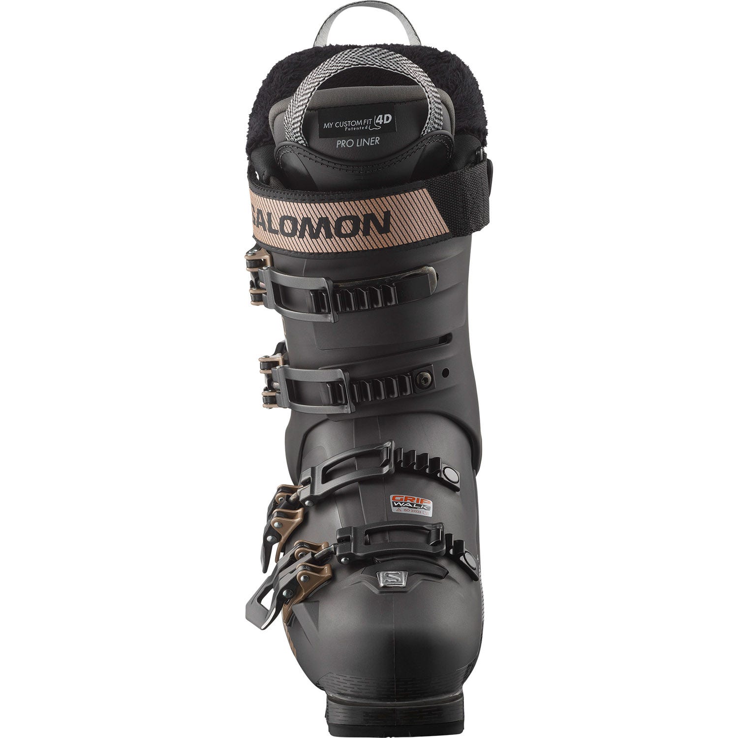 Salomon  S/Pro MV 100