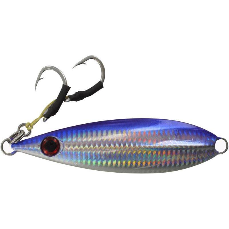 Jig Powerline Owase - 250G