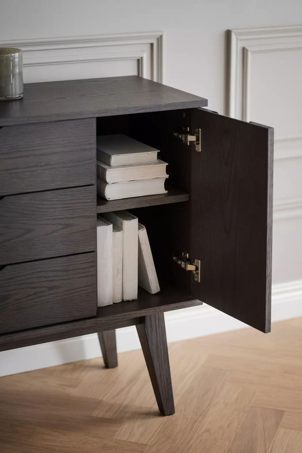 Sideboard Filippa