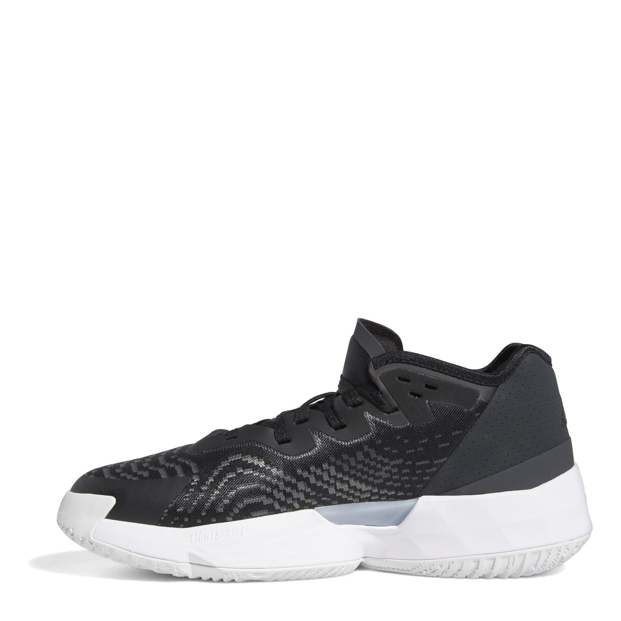 adidas D.O.N. Is 4 Jn99