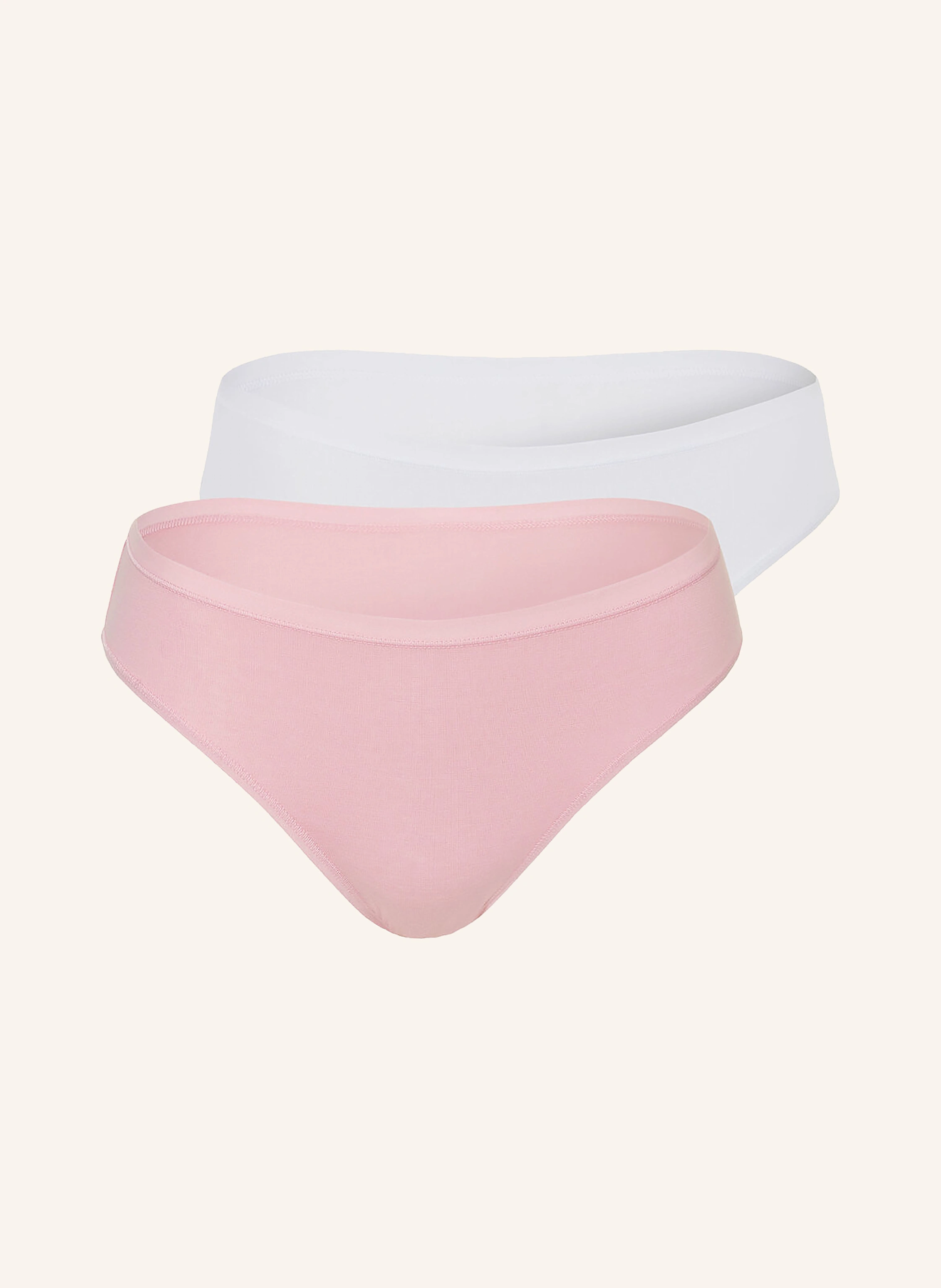 CALIDA 2er-Pack Slips BENEFIT WOMEN