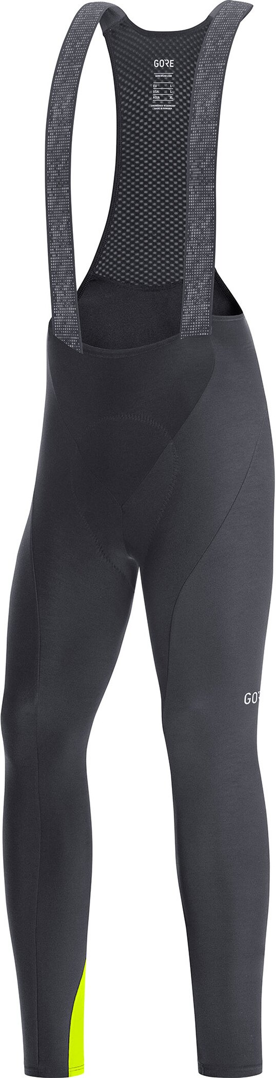W.L. Gore & Associates GmbH C3 Thermo BIB Tight +