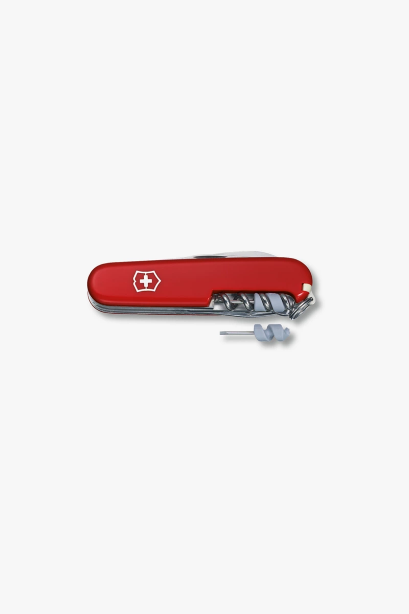 Victorinox Climber Sackmesser